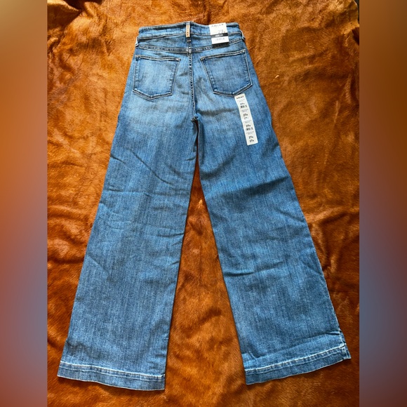 Ariat Trouser - Picture 4 of 5